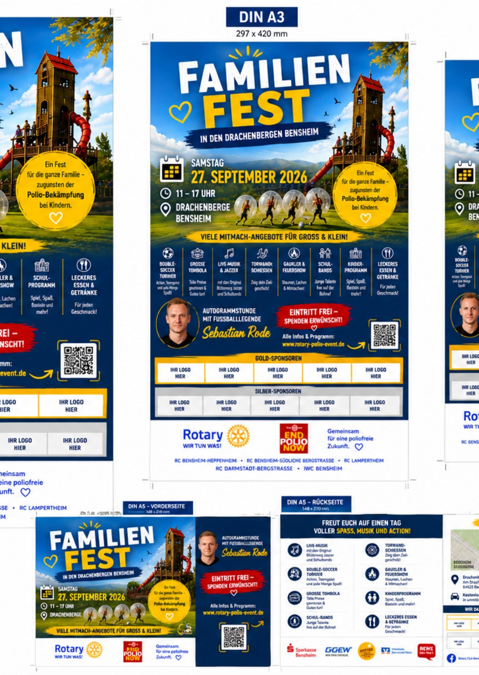 Vorschau Plakat A2