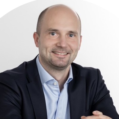 Konrad Braun