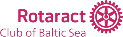 Rotaract Club of Baltic Sea