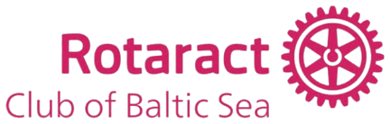 Rotaract Club of Baltic Sea