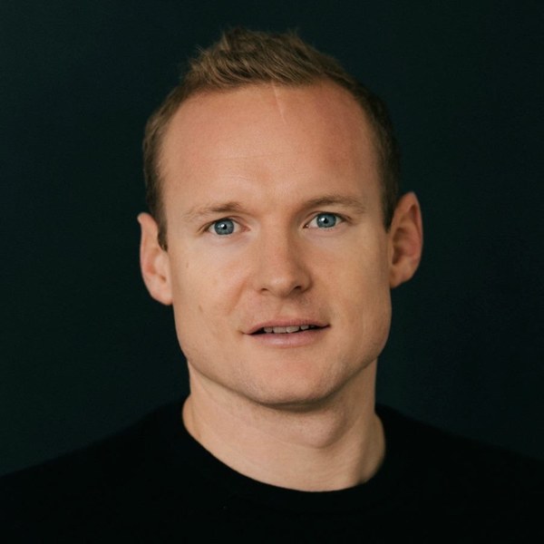 Sebastian Rode