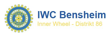 Inner Wheel Club Bensheim