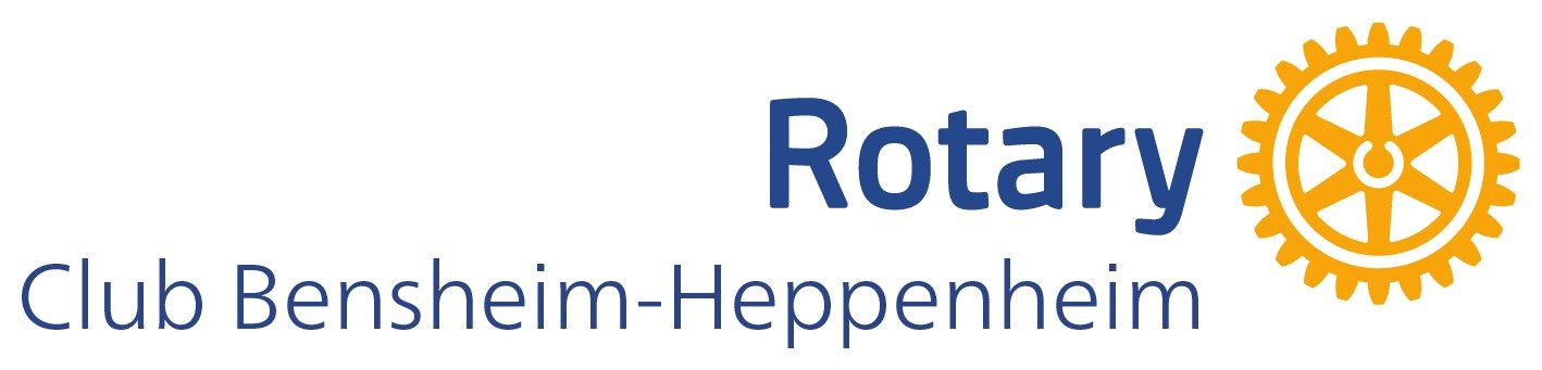 RC Bensheim-Heppenheim