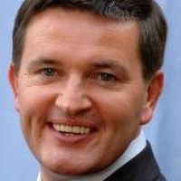 Robert Gerhard Eberle