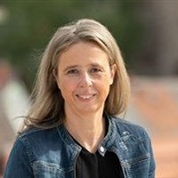 Tatjana Steinbrenner